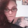 conandcoltsmom