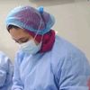 doaa1056033