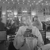 lotta_holste