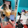 lexibuggy12