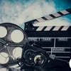 tikmov3