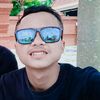 denny_zona22