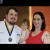 chef_scooter93091