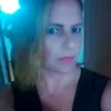 user92xxlng6ol