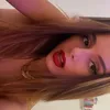 carola_virderi
