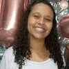 paulasoares08
