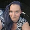 nikipotter7