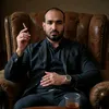 montaseralmuhammadawi1