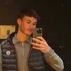 benjamin_grdj