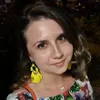 dulcealoredana