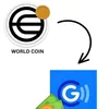 worldapp_ph