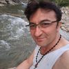 hakan_sahin6181