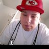 littlebear1211