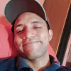 felipeferreira18