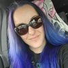 katieeebug97