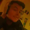 fadded_voiid
