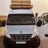 _abdou_423