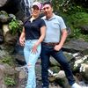 darwincaranqui
