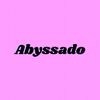 abyssado