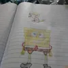 fatimatimotio1