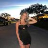 antonia_ciccolo