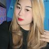 sherenkarundeng9