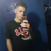 lihuel.21