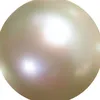 codziennnosc