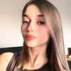 shiany_02