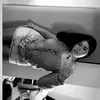 llonrty2