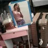 ms.selosa10