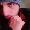 mr___zee23