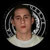 oyentes_de_canserbero_33