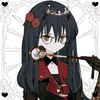 grand_love790