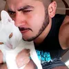 eucristrindade