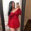 Yesli Zavala