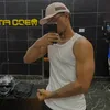ogsturt7
