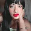 elidakarine50