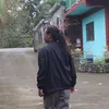 fw_arlo