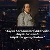 han_kudret