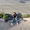 itx_raza_000