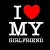 i_love_danely