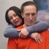 tiktok_fedor_svetlana__