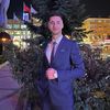 doganokmennn