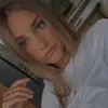 loanekv