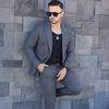 ferhatbalbayofficial