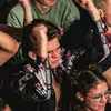 the_tekknoman