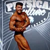 keironbacchus