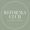 reforma.club