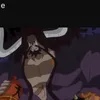 30240546025